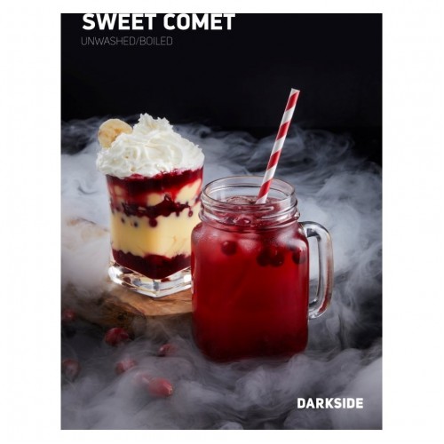 Darkside &#8212; SWEET COMET, 50 грамм