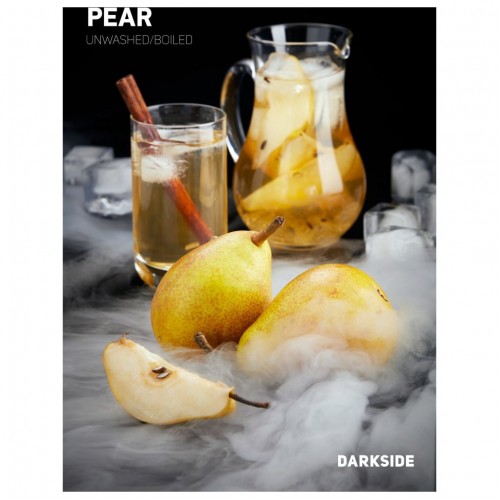 Darkside &#8212; PEAR, 50 грамм